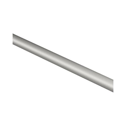 Towel Bar, Aluminum