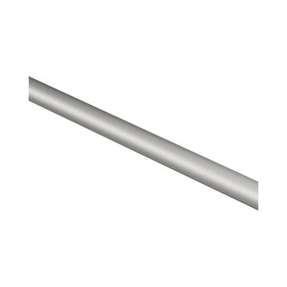 Towel Bar, Aluminum
