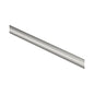 Towel Bar, Aluminum