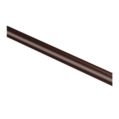 Towel Bar, Aluminum