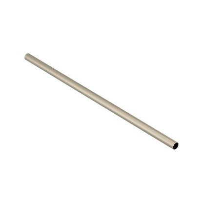 Towel Bar, Aluminum
