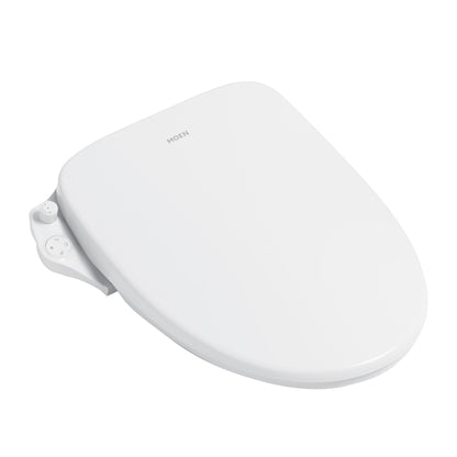 Toilet Seat - 15" - Elongated