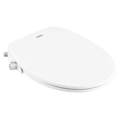 Toilet Seat - 18-3/4" - Round