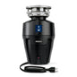 Host - High Speed Garbage Disposal - 1-1/2" Drain - 16" H