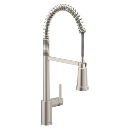 Align - Flexible Faucet - 1.5 GPM - 3/8"