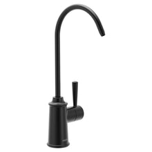 Traditional Beverage Faucet - 1.5 GPM - 10.25"