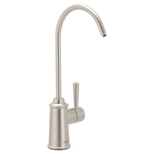Traditional Beverage Faucet - 1.5 GPM - 4.5"