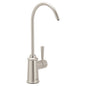 Traditional Beverage Faucet - 1.5 GPM - 4.5"