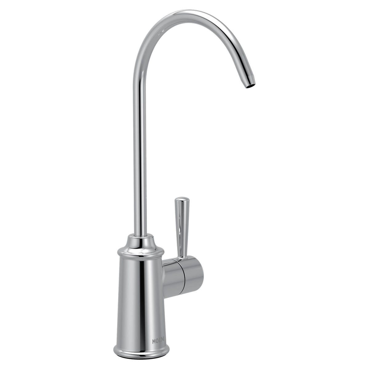 Traditional Beverage Faucet - Bronzed Gold - 1.5 GPM