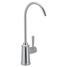 Traditional Beverage Faucet - Bronzed Gold - 1.5 GPM
