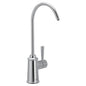 Traditional Beverage Faucet - Bronzed Gold - 1.5 GPM