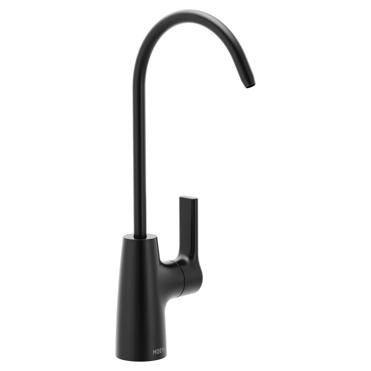 Transitional - Beverage Faucet - 1.5 GPM - 3/8"