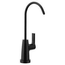 Transitional - Beverage Faucet - 1.5 GPM - 3/8"