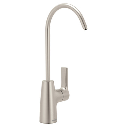 Transitional - Beverage Faucet - 1.5 GPM - 4.5"
