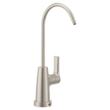 Transitional - Beverage Faucet - 1.5 GPM - 4.5"