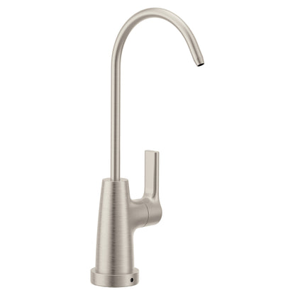 Transitional - Beverage Faucet - 1.5 GPM - 4.5"