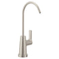 Transitional - Beverage Faucet - 1.5 GPM - 4.5"
