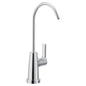 Transitional - Beverage Faucet - Chrome - 1.5 GPM