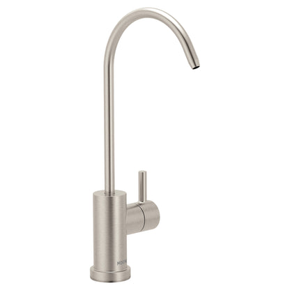 Pull-Down Beverage Faucet - 1.5 GPM - 3/8"