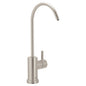 Pull-Down Beverage Faucet - 1.5 GPM - 3/8"