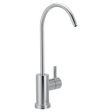 Pull-Down Beverage Faucet - Chrome - 1.5 GPM
