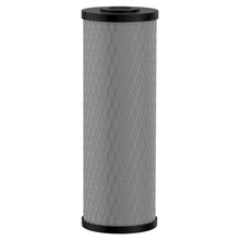 Single Stage Stand Water Filter - F9820