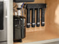Moen® F9930 Under Sink Water Filter, Import