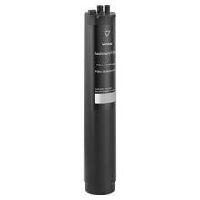 Sediment Stage - 15-1/2" H