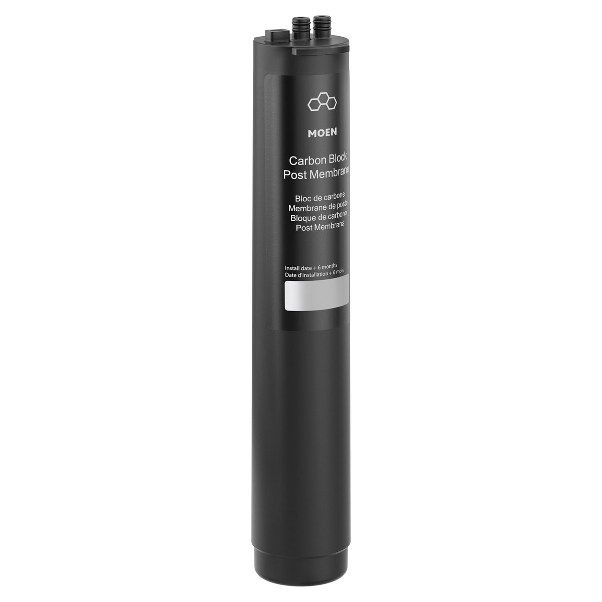 Under Sink Water Filter - F9930