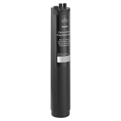 Under Sink Water Filter - F9930