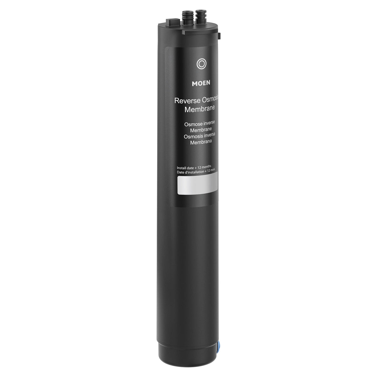 Replacement Water Filter - Carbon Filter