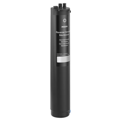 Replacement Water Filter - Carbon Filter
