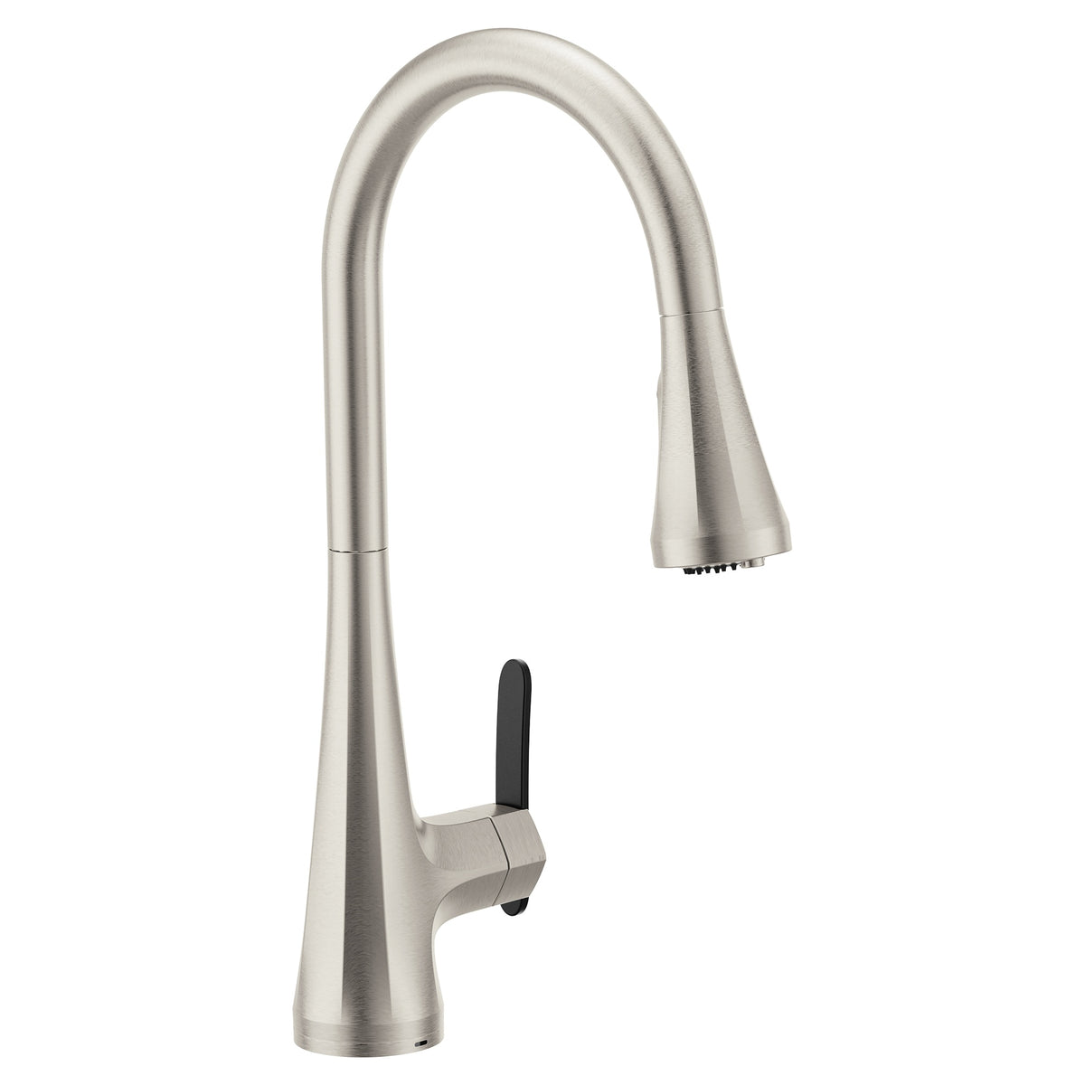Sinema - Flexible Faucet - 1.5 GPM - 17.69" H