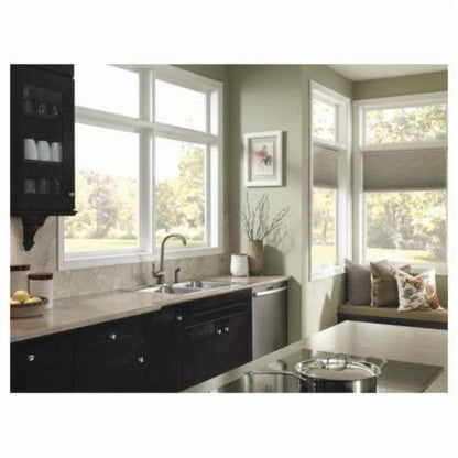 33" Drop-in Kitchen Sink - G202134Q