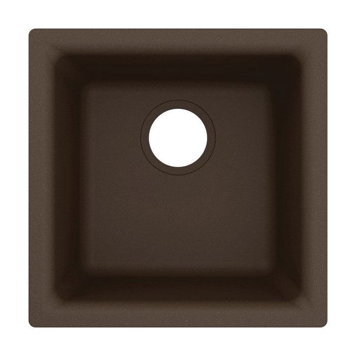 Sink - Mocha