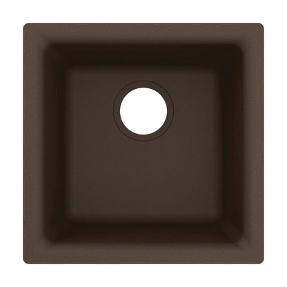 Sink - Mocha