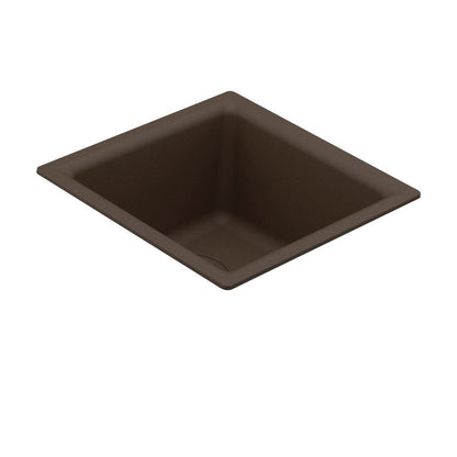 Sink - Mocha