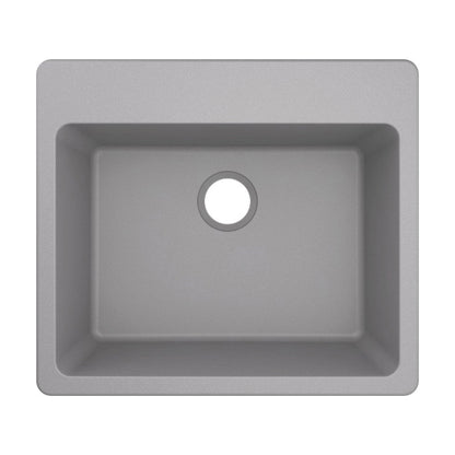 Sink - Granite