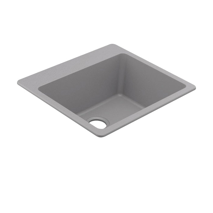 Sink - Granite