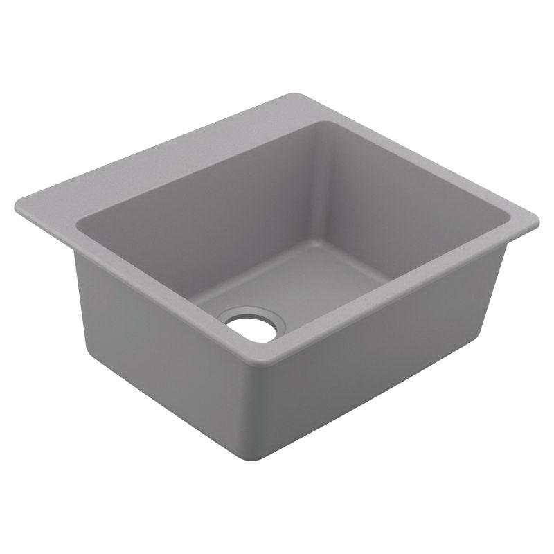 Sink - Granite