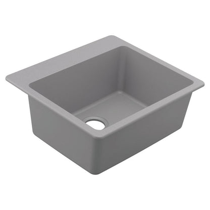 Sink - Granite