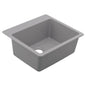 Sink - Granite