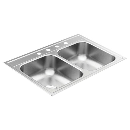 Sink - GS182154Q