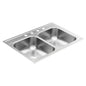 Sink - GS182154Q