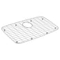 Bottom Grid - GSA403B