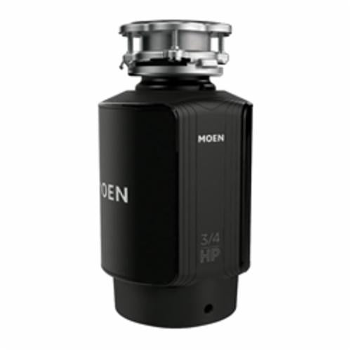 Gx Series - Garbage Disposal - 1-1/2" Drain - 3/4 HP