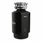 Gx Series - Garbage Disposal - 1-1/2" Drain - 3/4 HP