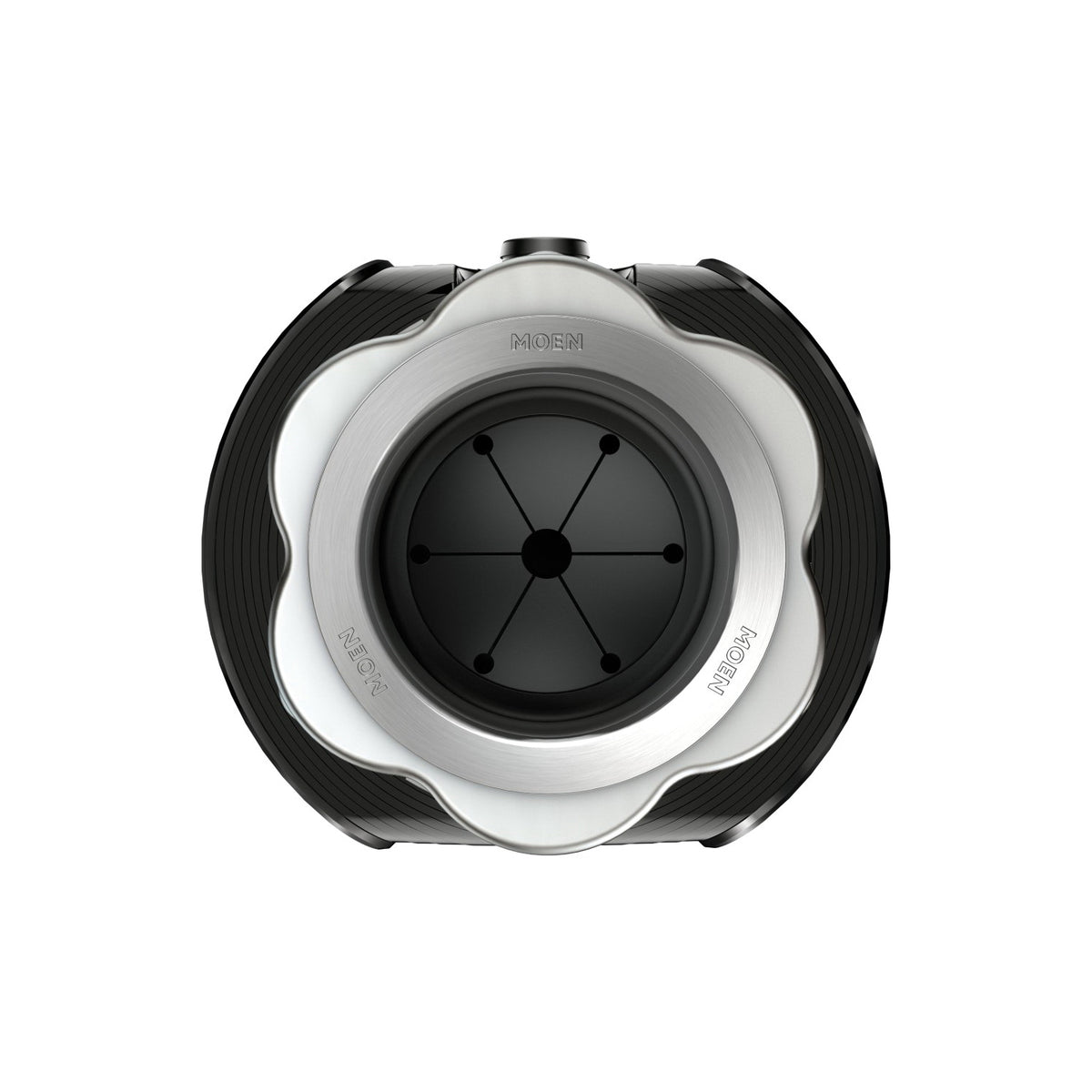 Gx Series - Continuous Feed Garbage Disposal - 115 V AC