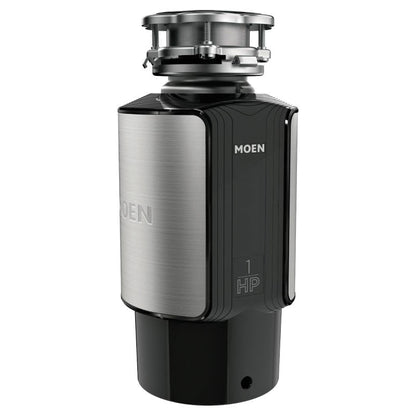 Gx Series - Continuous Feed Garbage Disposal - 115 V AC