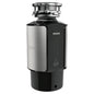 Gx Series - Continuous Feed Garbage Disposal - 115 V AC